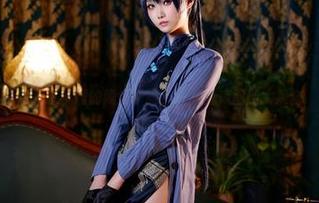 你见过妩媚的嫣嫣子吗？——魅魔图册大集合
