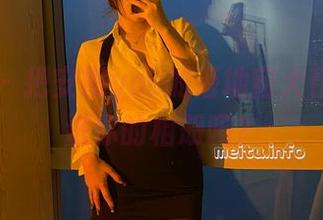 微密圈 – 把安妮yoo的落地窗大作原图装进你的相册吗？
