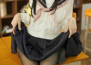 安食Ajiki的私房甜蜜冒险：你不得不收藏的甘雨图包