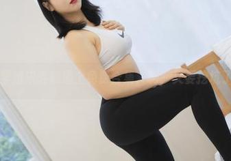 当学姐宋哈娜遇上免费合集，啊，又要挖坑了？