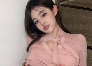 微密圈 – 顾不得了，小u优优子的学妹图需快速下载！网盘等你！