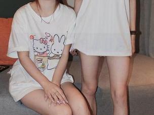 小众视觉 – 圆圆的天台小冒险：私拍图集，有点冷，但我不管。