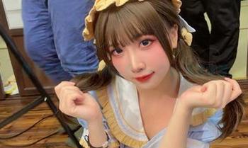 璀璨星空下的小和甜酒——当JK遇到资源