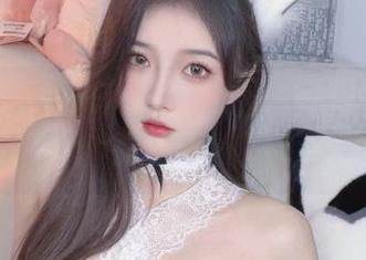 小小奶瓶儿户外新作，哎呀，这拍得也太写意了，肆意随性！