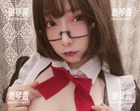 高清夏日下来，小泉学姐吖的写真集竟让我开始怀念微风