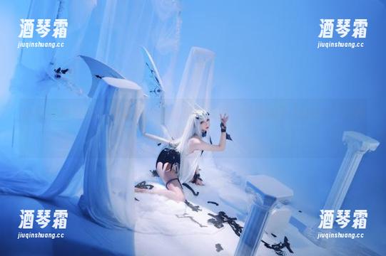 小野寺地瓜的空姐系列：网盘里的美图，是时候下载美好“空姐梦”了！