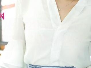 尤果网 – 从未在线过的Maggie修女，原图和丰富资源为何如此吸引？