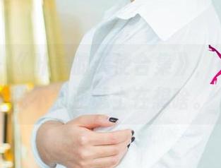 尤果网 – 《叶希的天使合集》，在这里，我不知亚瑟士在想啥。