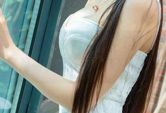 尤果网 – 朱赢清纯写真集，这种清纯的分享难得，我们该好好品味！