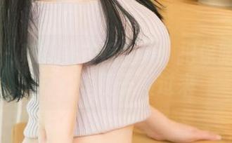 尤果网 – 韩恩美花嫁合集：把你脑海里的粉红车厘子搬过来