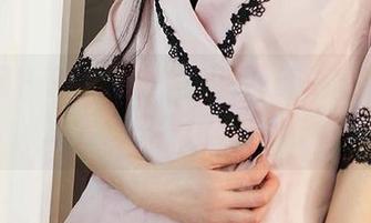 尤果网 – 颜颜“白”想要逆天：高清原图，冰雪女王也得甘拜下风！