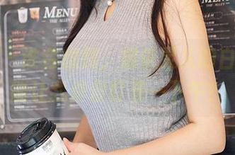 尤蜜荟 – 谁会想到，娜依灵儿的白丝图包能让我傻傻盯着一下午？