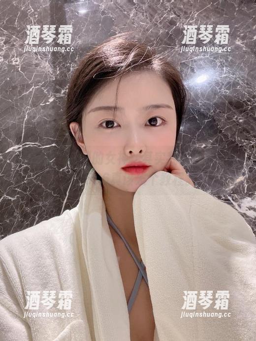 左公子666 微密圈 - 定制的女神,其实我只想说,左公子666真该发个教程。