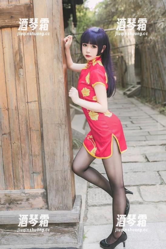 巧克力小圆面包合集：兔子踪迹无处不在，呵，你们懂的