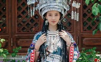 拯救你的每一天，看看年年Nnian可爱的图集分享吧！