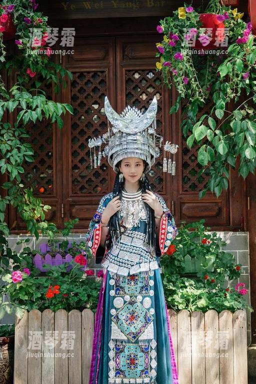 年年Nnian 拯救你的每一天,看看年年Nnian可爱的图集分享吧!
