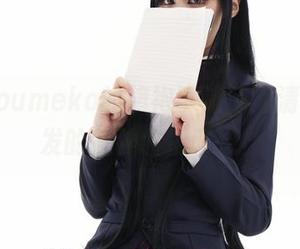 幼爱youmeko的旗袍事迹，高清分享引发的各种曲折联想！