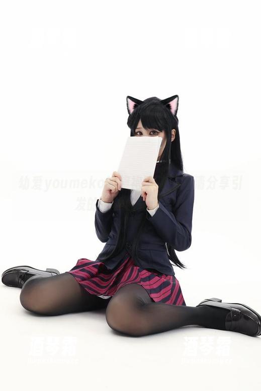 幼爱youmeko的旗袍事迹，高清分享引发的各种曲折联想！