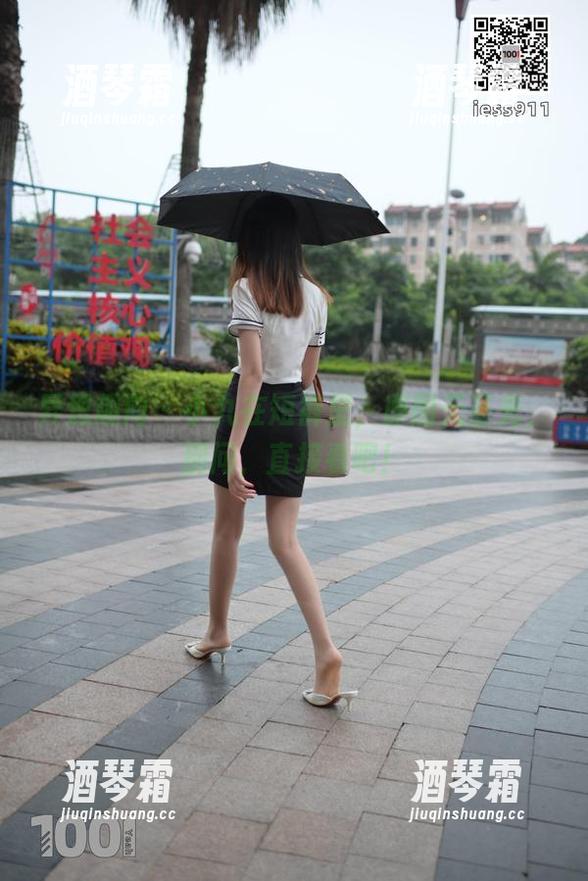 异思趣向-小九 异思趣向 - 小九在短裤里,原图无圣光,别问,直接看吧!