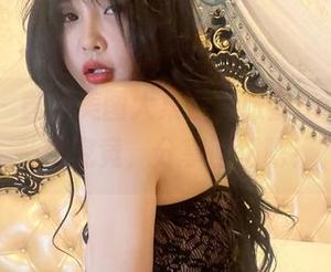 微密圈 – 黄瓜美图大集合，张鑫baby带你一探究竟，分享回忆吧！