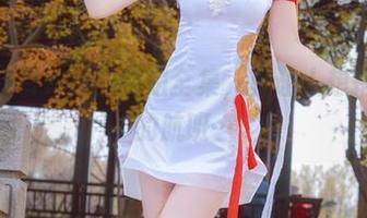 看弥音音ww的空姐全集，真让人想搭乘她的航班…