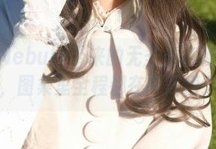 彩芸_Nebula带来的无圣光高扬斯卡娅，图集里全程都在开黑槽！