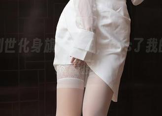 抖娘利世化身旗袍女王，cos了我的审美新高度！