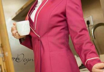 推女神 – 娜依灵儿这个‘女孩’图包，真心是个眼福分享，刚打开就爱上了！