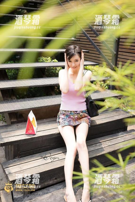 推女神-思淇Sukiii 推女神 - 思淇Sukiii的可爱整活计划——全集原图大放送!准备好了吗?