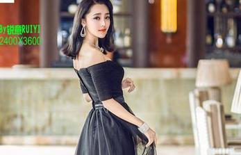 推女神 – 免费写真，王婉悠教你如何将灰丝和个性完美融合，普通人也能尝试吧。