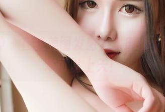 推女神 – 在线美图发射，雪Baby温柔根本可以上天！