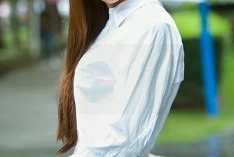 推女郎 – 林萌萌分享：护士主题合集，究竟有多少不同的姿态？