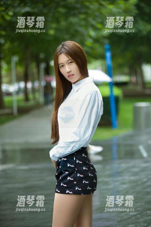 推女郎 - 林萌萌分享：护士主题合集，究竟有多少不同的姿态？