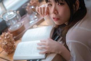 附送小黄鸡？无颜小天使wy的全集到底在卖什么？