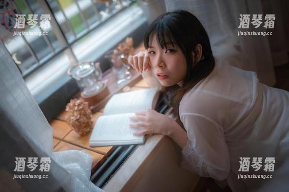 无颜小天使wy 附送小黄鸡?无颜小天使wy的全集到底在卖什么?