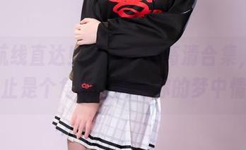 碧蓝航线直达！星之迟迟高清合集，爱宕不止是个角色，她是你的梦中情！
