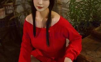 “给你打针前，我先来个美图分享”，星澜想来杯珍珠奶茶护士教你如何优雅地疼！