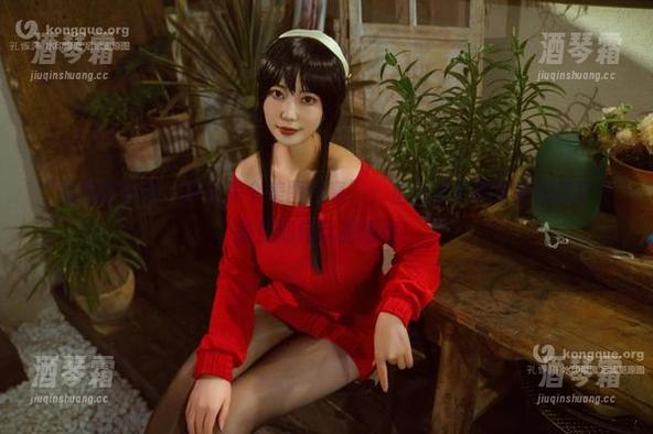 “给你打针前，我先来个美图分享”，星澜想来杯珍珠奶茶护士教你如何优雅地疼！