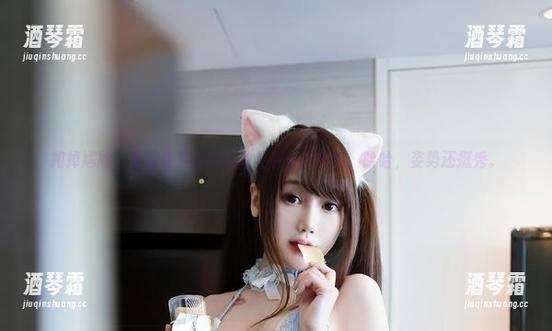 星野咪兔 扣掉尴尬,来看看星野咪兔的免费瑜伽套图,哈哈,姿势还挺秀。