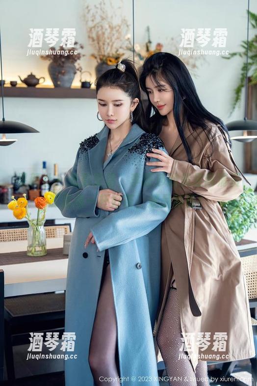 星颜社-李丽莎 星颜社 - 光影交错,李丽莎的美足高清资源就像一杯好茶,越品越香!
