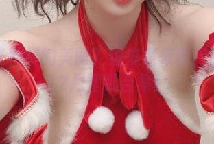 想要些别样的美丽？速来是依酱吖的丰满12月壁纸合集！