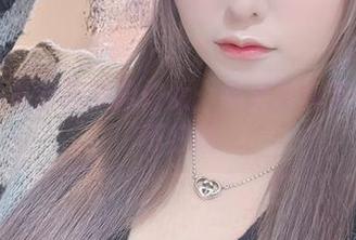 月城委员会的黑暗修女：高清写真带你踏上不归路
