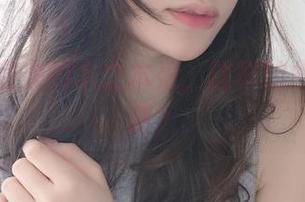 天台私房来的木之本果，这样的相遇不错吧？