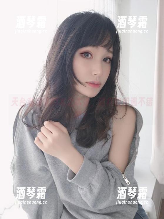 木之本果 天台私房来的木之本果,这样的相遇不错吧?