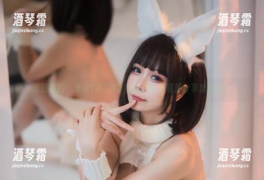 美图秒回！末夜787和学妹给你开启资源分享新方式！