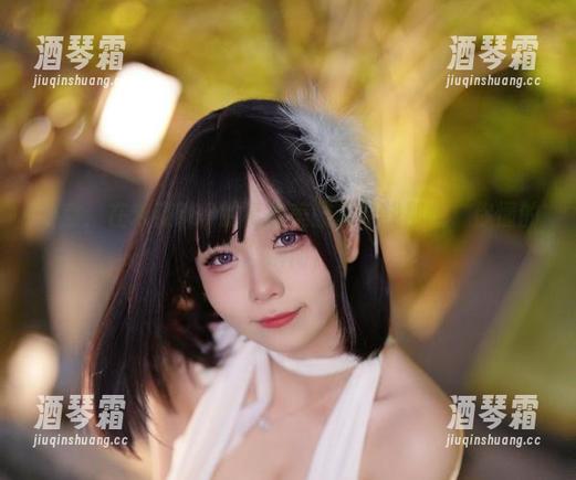 镂空：在末夜787的高清美图里寻找那些“你懂的”瞬间。