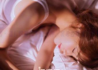 果团网 – 看！这资源中的女神，裴希西默默种草又收割
