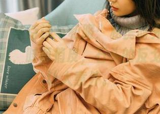 果团网 – 陈诗诗与和服：私房时光合集，时而优雅，时而俏皮，石头的反戈一击真让人意外。