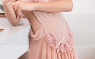 果团网 – 龚玥菲的“妹妹”，她就是那种把一切都搞糊涂的类型。