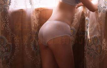 果团网 – 女王也有柔软的一面，龚玥菲图包合集不小心戳到你了吧？